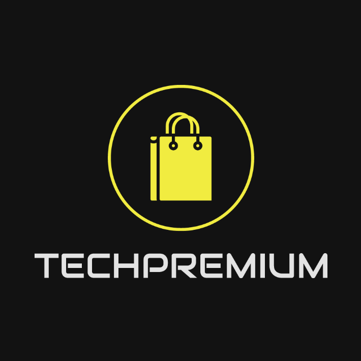 techpremium