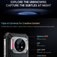 Oukitel WP19 Rugged Night Vision Smartphone 8 GB, 256 GB, 64M Camera, 90 Hz Helio G95