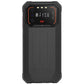 IIIF150 Air1 Pro 128GB with 48MP Infrared Night Vision
