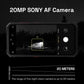 IIIF150 Air1 Pro 128GB with 48MP Infrared Night Vision
