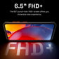 IIIF150 Air1 Pro 128GB with 48MP Infrared Night Vision