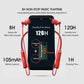 Lenovo Bluetooth Earphones HE05 Waterproof Sport Headset