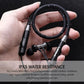 Lenovo Bluetooth Earphones HE05 Waterproof Sport Headset